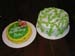 macs cake01