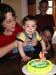 macs first bday03