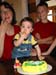 macs first bday06