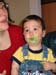 macs first bday09