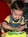 macs first bday10