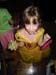 princess emma02