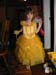 princess emma04