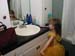 princess in mirror01