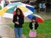 umbrella girls02