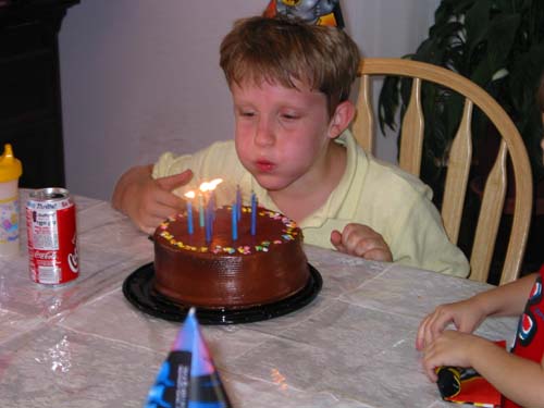 fives_bday-03