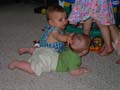 babies-05