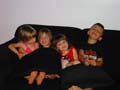 couchkids-02