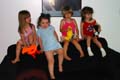 couchkids-05