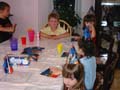 fives_bday-01