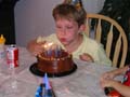 fives_bday-03