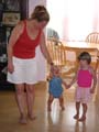 shelley-joanne-lukas
