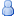 Comment