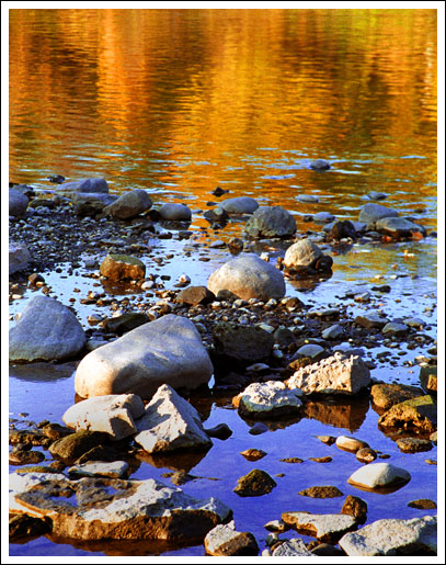 rocks-in-water.jpg