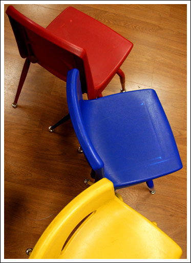 colorchairs.jpg