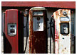 old-gas-pumps-thm.jpg
