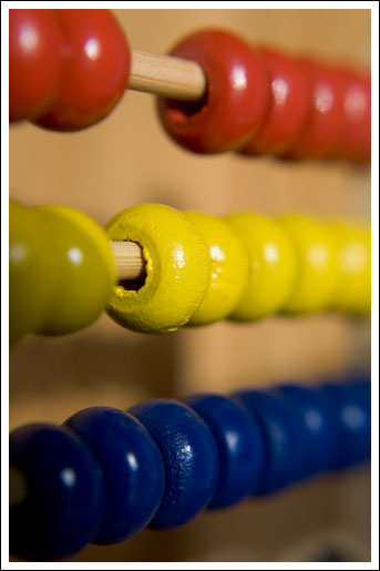 abacus09.jpg