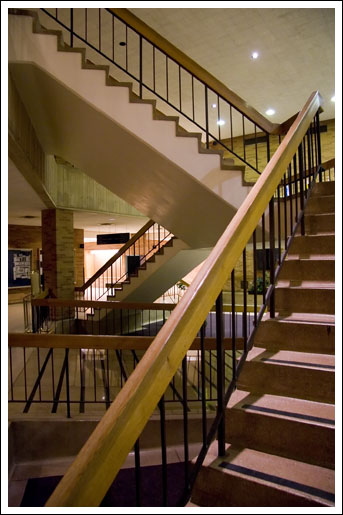 stairs02.jpg
