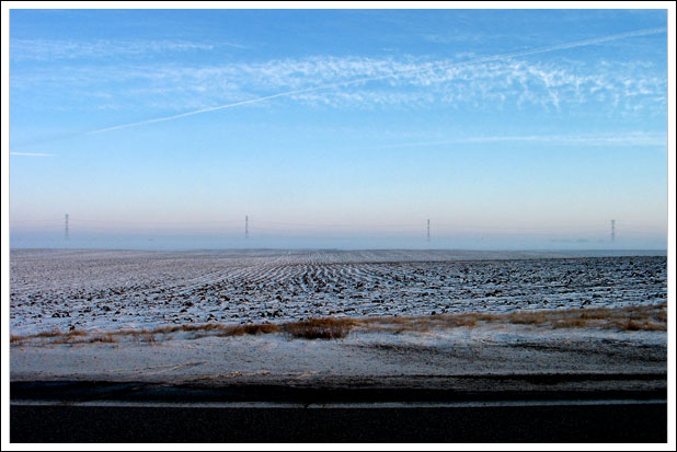 morning-landscape.jpg