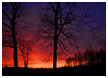 easter-sunset33-thm.jpg