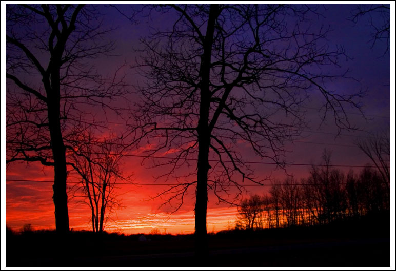 easter-sunset33.jpg