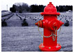 fire-hydrant02-thm.jpg