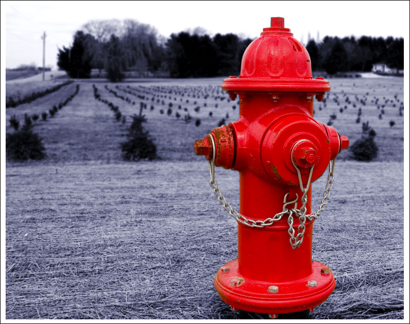 fire-hydrant02.jpg
