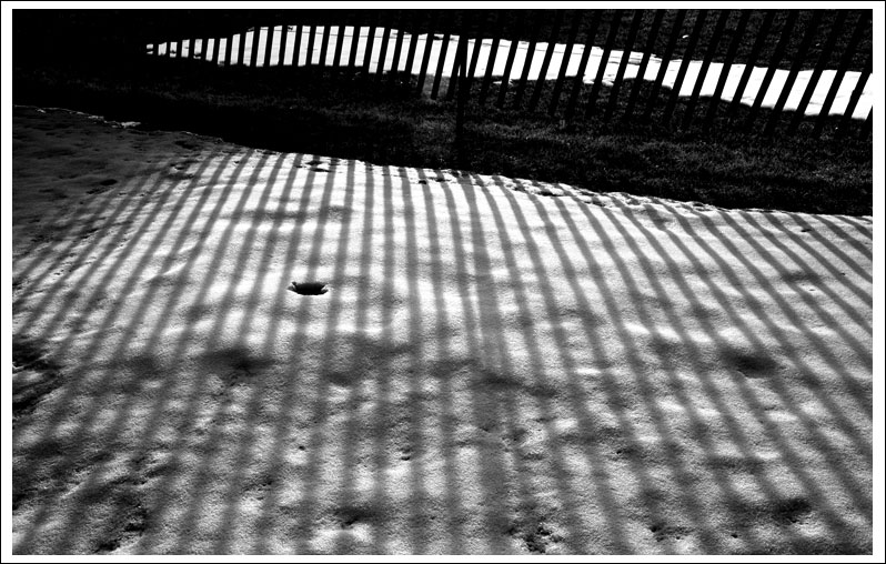 striped-snow03.jpg