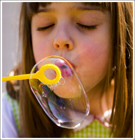blowing-bubbles38.jpg