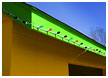 colorful-roof-thm.jpg