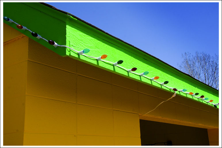 colorful-roof.jpg