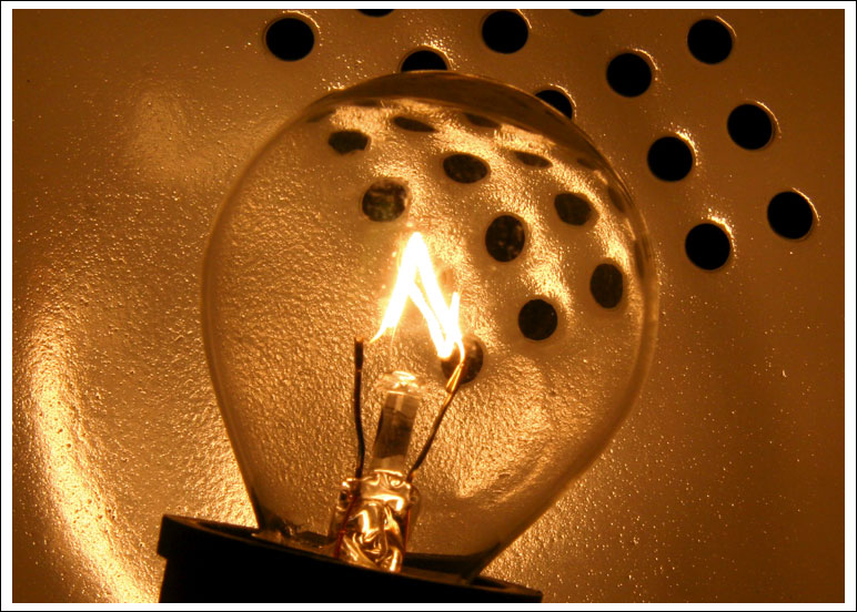 lightbulb1.jpg
