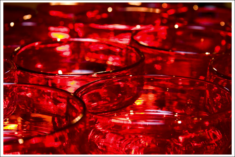 redglass.jpg