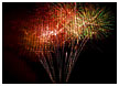 fireworks-2005-23-thm.jpg