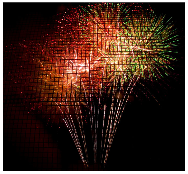 fireworks-2005-23.jpg
