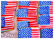 flag-cookies01-thm.jpg