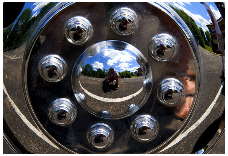 hubcap02.jpg
