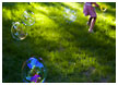 bubbles22-thm.jpg