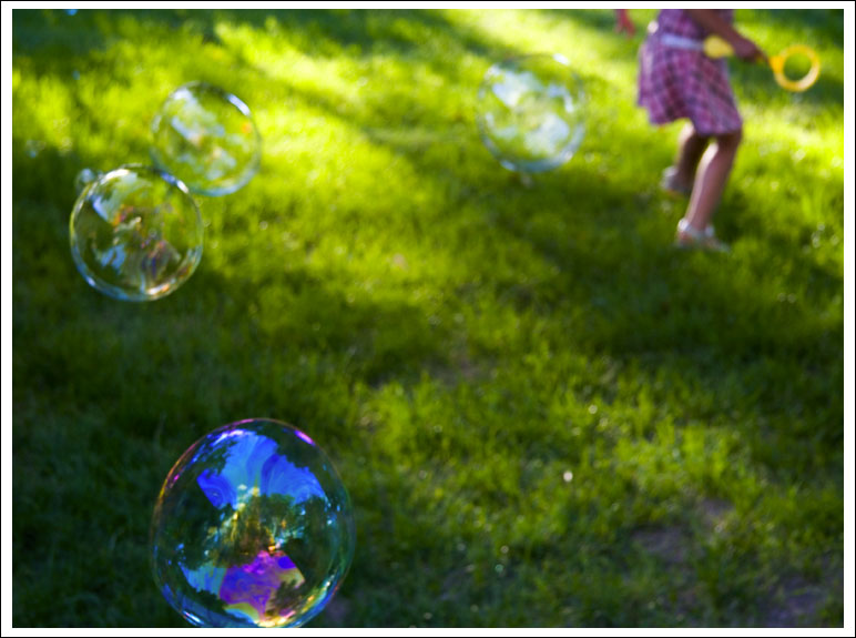 bubbles22.jpg