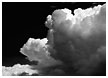 clouds01-bw-thm.jpg