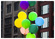 balloons-and-buildings-thm.jpg
