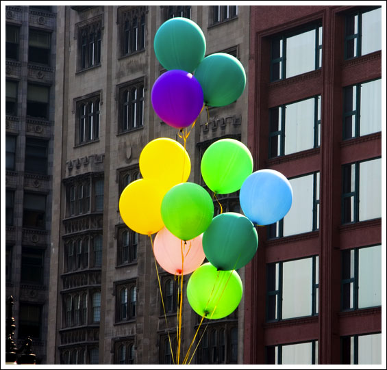 balloons-and-buildings04.jpg