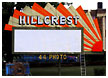 hillcrest-sign02-thm.jpg
