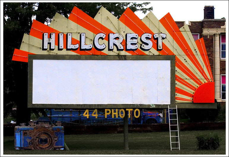 hillcrest-sign02.jpg