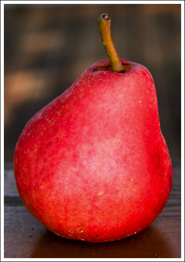 ripe-pears13.jpg