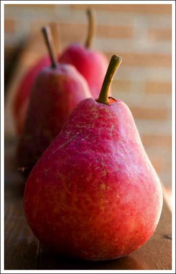 ripe-pears14.jpg
