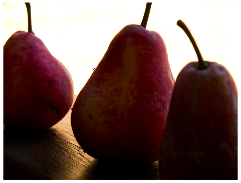ripe-pears16.jpg