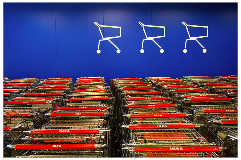 carts.jpg