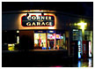 corner-garage02-thm.jpg