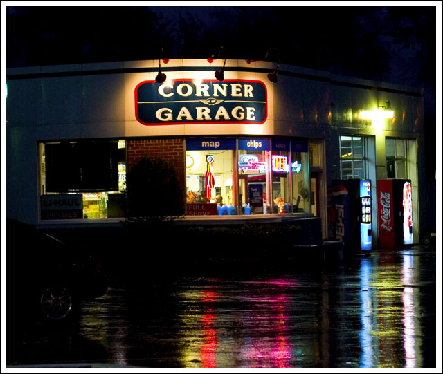 corner-garage02.jpg